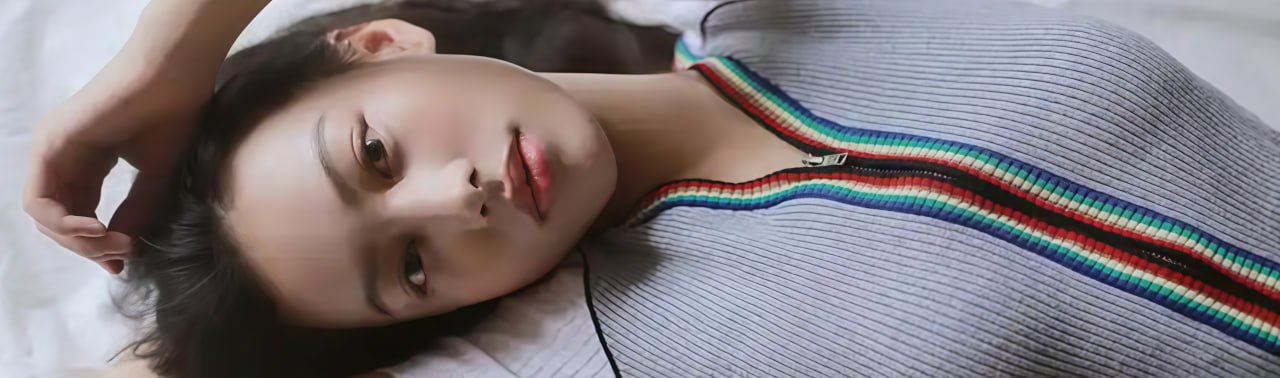 91爱爱视频,独家资源:打造不可替代的平台魅力 在竞争激烈的互联网赛道中